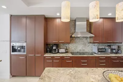 10295 Collins Ave #2207, Bal Harbour, FL 33154 - Photo 32