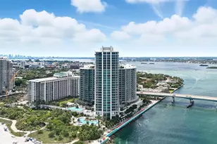 10295 Collins Ave, Bal Harbour, FL 33154 - Photo 64