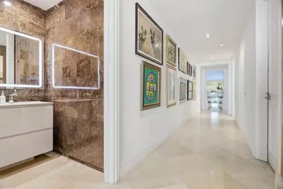 10295 Collins Ave #2207, Bal Harbour, FL 33154 - Photo 34