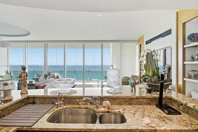 10295 Collins Ave #2207, Bal Harbour, FL 33154 - Photo 12