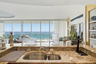 10295 Collins Ave, Bal Harbour, FL 33154 - Photo 12