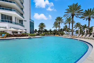 10295 Collins Ave #2207, Bal Harbour, FL 33154 - Photo 56