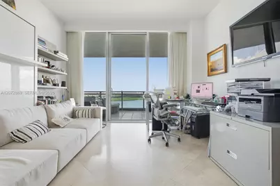 10295 Collins Ave #2207, Bal Harbour, FL 33154 - Photo 18