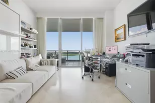 10295 Collins Ave, Bal Harbour, FL 33154 - Photo 18