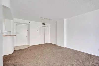 770 Claughton Island Dr #709, Miami, FL 33131 - Photo 8
