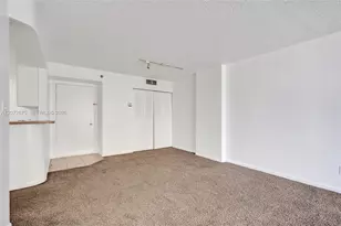 770 Claughton Island Dr, Miami, FL 33131 - Photo 8