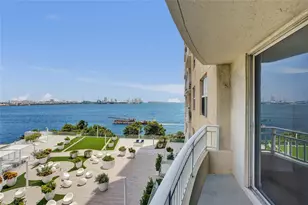 770 Claughton Island Dr, Miami, FL 33131 - Photo 26