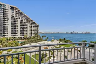 770 Claughton Island Dr, Miami, FL 33131 - Photo 24
