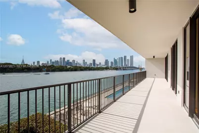 1000 Venetian Way #301/303, Miami, FL 33139 - Photo 26