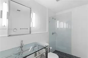 1000 Venetian Way, Miami, FL 33139 - Photo 12