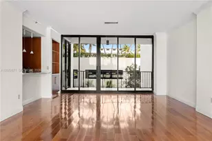 1000 Venetian Way, Miami, FL 33139 - Photo 18