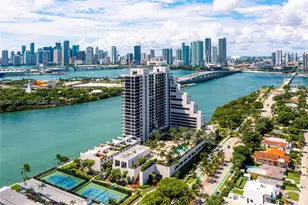 1000 Venetian Way, Miami, FL 33139 - Photo 1