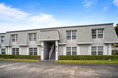 380 NW 69th Ave #205, Plantation, FL 33317 - Photo 16