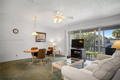 380 NW 69th Ave #205, Plantation, FL 33317 - Photo 8