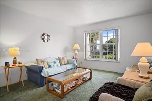 380 NW 69th Ave, Plantation, FL 33317 - Photo 1