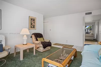 380 NW 69th Ave #205, Plantation, FL 33317 - Photo 2