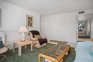 380 NW 69th Ave, Plantation, FL 33317 - Photo 2