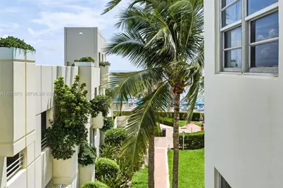 3901 S Ocean Dr #3E, Hollywood, FL 33019 - Photo 18