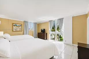 3901 S Ocean Dr, Hollywood, FL 33019 - Photo 10