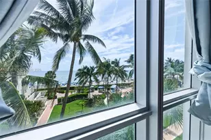 3901 S Ocean Dr, Hollywood, FL 33019 - Photo 12