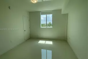 7875 NW 107th Ave, Doral, FL 33178 - Photo 18