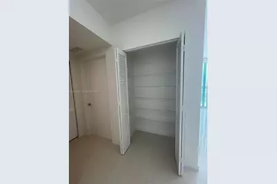 7875 NW 107th Ave #409, Doral, FL 33178 - Photo 34