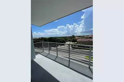 7875 NW 107th Ave #409, Doral, FL 33178 - Photo 14