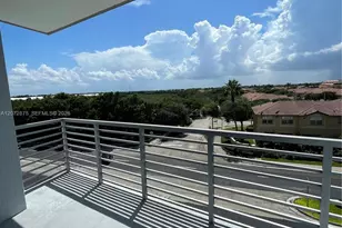 7875 NW 107th Ave, Doral, FL 33178 - Photo 14