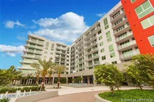 7875 NW 107th Ave, Doral, FL 33178 - Photo 1
