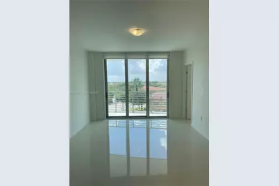 7875 NW 107th Ave #409, Doral, FL 33178 - Photo 12