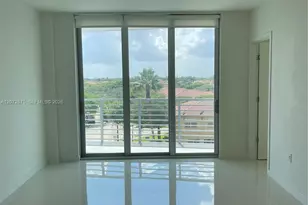 7875 NW 107th Ave, Doral, FL 33178 - Photo 12