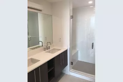 7875 NW 107th Ave #409, Doral, FL 33178 - Photo 16