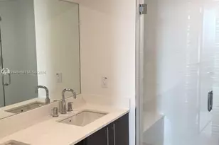 7875 NW 107th Ave, Doral, FL 33178 - Photo 16