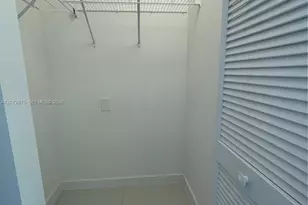 7875 NW 107th Ave, Doral, FL 33178 - Photo 32