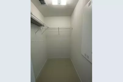 7875 NW 107th Ave #409, Doral, FL 33178 - Photo 20