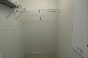 7875 NW 107th Ave, Doral, FL 33178 - Photo 20