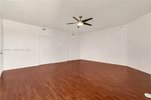 1650 Coral Wy, Miami, FL 33145 - Photo 18