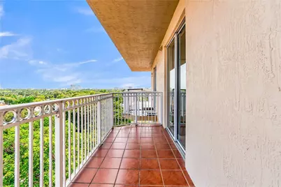 1650 Coral Way #PH-9, Miami, FL 33145 - Photo 20