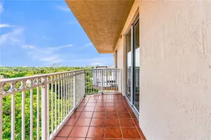 1650 Coral Wy, Miami, FL 33145 - Photo 20