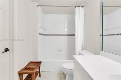 1650 Coral Way #PH-9, Miami, FL 33145 - Photo 20