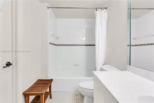 1650 Coral Wy, Miami, FL 33145 - Photo 20