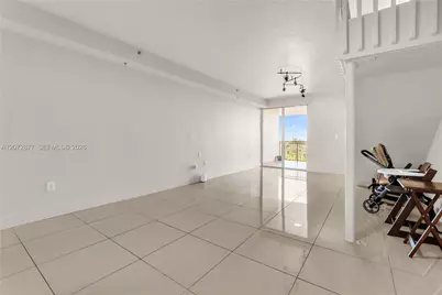 1650 Coral Way #PH-9, Miami, FL 33145 - Photo 10