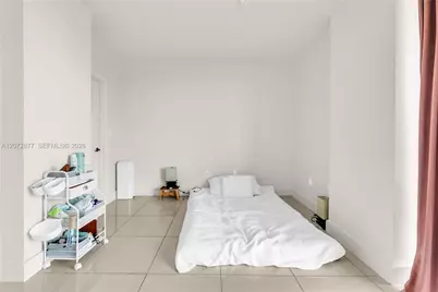 1650 Coral Way #PH-9, Miami, FL 33145 - Photo 10