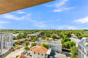 1650 Coral Wy, Miami, FL 33145 - Photo 36