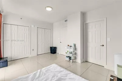 1650 Coral Way #PH-9, Miami, FL 33145 - Photo 12