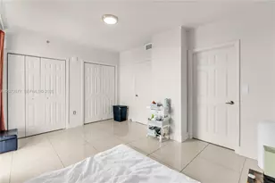 1650 Coral Wy, Miami, FL 33145 - Photo 12