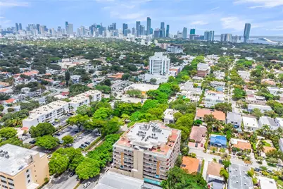 1650 Coral Way #PH-9, Miami, FL 33145 - Photo 1