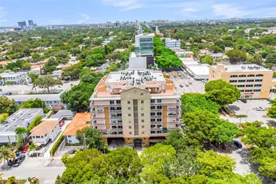 1650 Coral Way #PH-9, Miami, FL 33145 - Photo 24