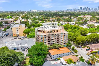 1650 Coral Way #PH-9, Miami, FL 33145 - Photo 26