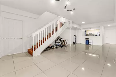 1650 Coral Way #PH-9, Miami, FL 33145 - Photo 8